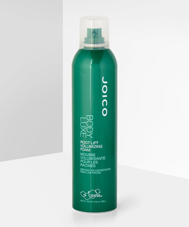 JOICO_Body Luxe Root Lift Volumizing foam 300ml_Cosmetic World